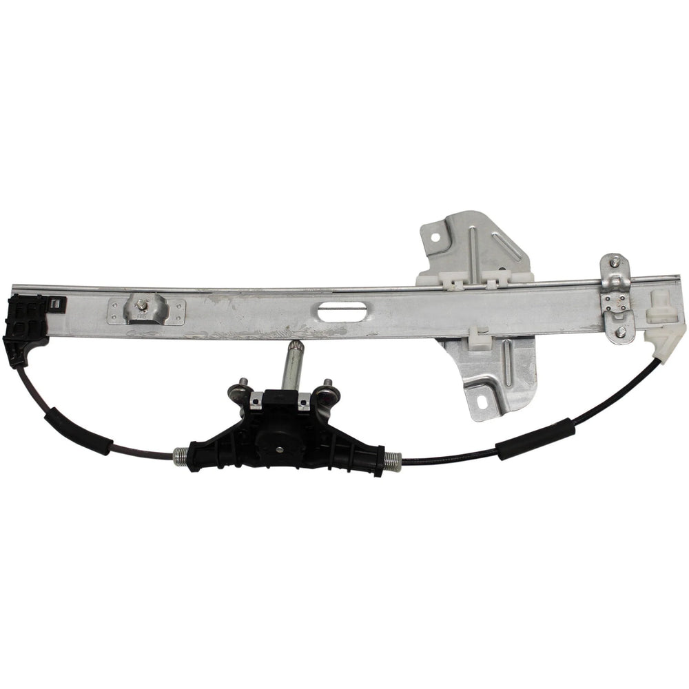 TRAKMOTIVE auto part