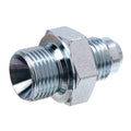 HYDRAULIC ADAPTER - BRITISH TO SAE