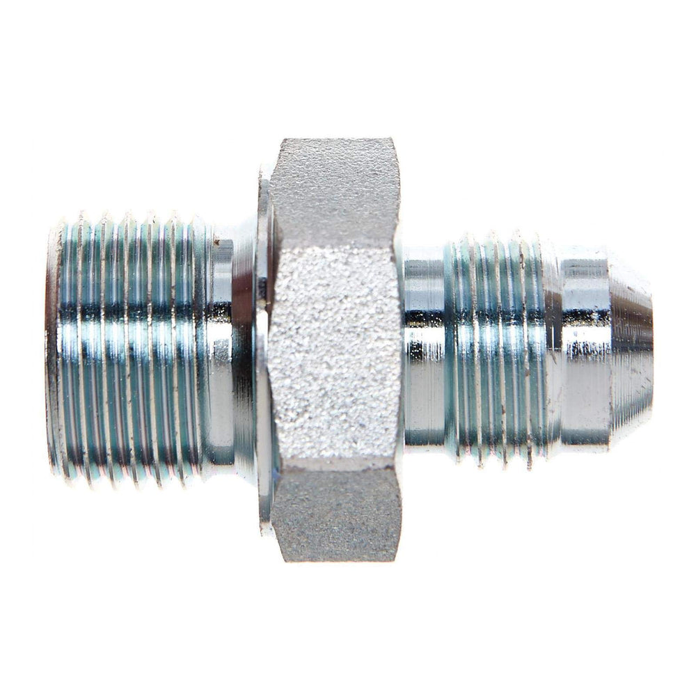 HYDRAULIC ADAPTER - BRITISH TO SAE