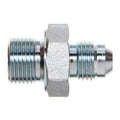 HYDRAULIC ADAPTER - BRITISH TO SAE