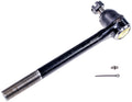 TIE ROD