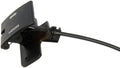 HOOD RELEASE CABLE