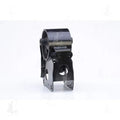 DEA PRODUCTS auto part