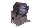 DEA PRODUCTS auto part