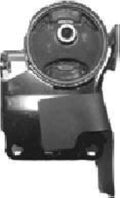 DEA PRODUCTS auto part detail