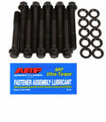 ARP Oldsmobile 455 2-Bolt Main Bolt Kit