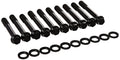 ARP Oldsmobile 455 2-Bolt Main Bolt Kit