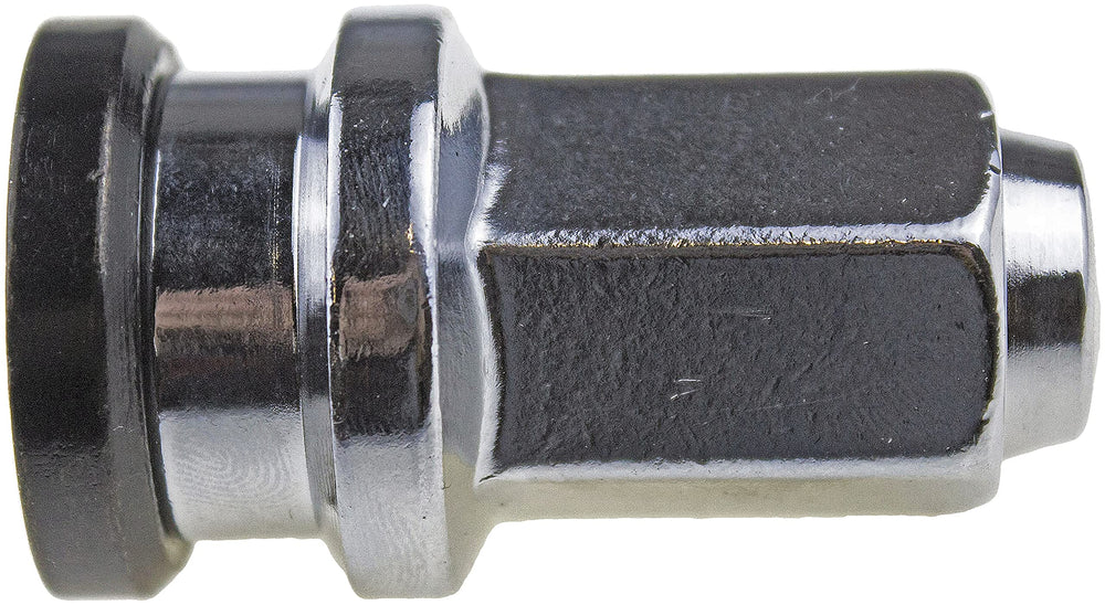 WHL NUT FORD TRK 00-04