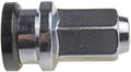 WHL NUT FORD TRK 00-04