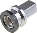 WHL NUT FORD TRK 00-04