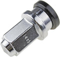 WHL NUT FORD TRK 00-04