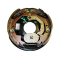 TRP International hardware kit
