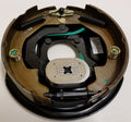 TRP International hardware kit
