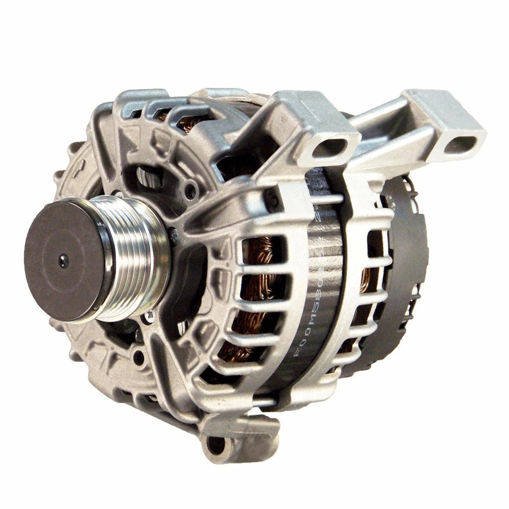 Stainless Steel Brakes auto part
