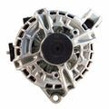 Stainless Steel Brakes auto part detail