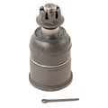 MOOG 09-14 Acura TL Front Lower Ball Joint