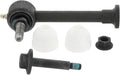 MOOG 13-18 Ford Escape Rear Sway Bar Link