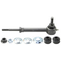 MOOG 13-18 Ford Escape Rear Sway Bar Link