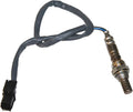 Walker Products Inc. - Sensors auto part