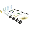 PARKING BRAKE HARDWARE KIT