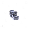 TORQUE STRUT MOUNT