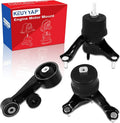 DEA PRODUCTS strut brace