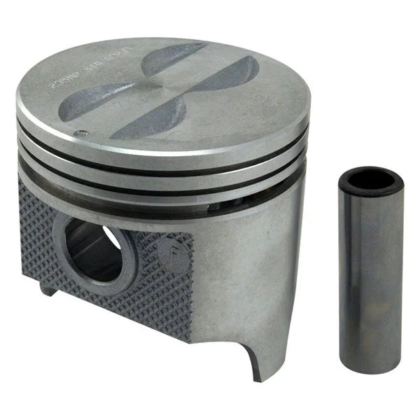 SEALED POWER auto part