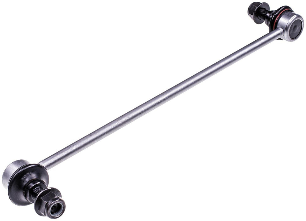 STABILIZER BAR LINK KIT