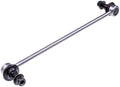 STABILIZER BAR LINK KIT
