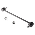 STABILIZER BAR LINK KIT