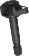 IGNITION COIL - PENCIL