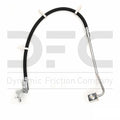 DFC auto part