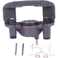 FRICTION CHOICE CALIPERS