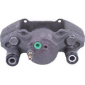 FRICTION CHOICE CALIPERS