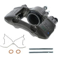 FRICTION CHOICE CALIPERS