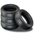 ARYO GRAND SPORT 2 205/45R16 87WXL