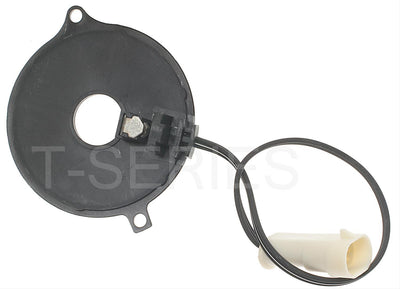 STANDARD IGN auto part