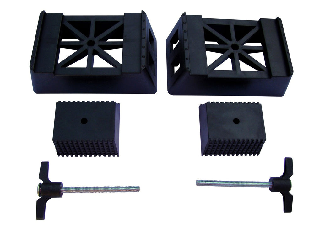 Gates 16MEGATECH G5TBXREEL - MegaTech G5TB Oil-Air Return Hose - 1 x 150 (1000 psi)