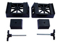 Gates 16MEGATECH G5TBXREEL - MegaTech G5TB Oil-Air Return Hose - 1 x 150 (1000 psi)