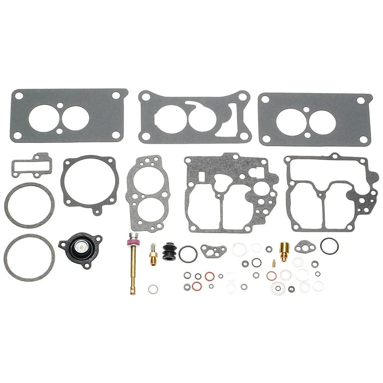 HYGRADE TUNEUP auto part