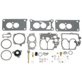 HYGRADE TUNEUP auto part