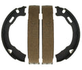 Brake Shoe 2002-2003 Ford Explorer