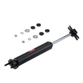 KYB Shocks & Struts Excel-G Front BRICKLIN SV-1 1974-76 FORD Maverick 1969-77 FORD Mustang I