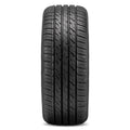 ARYO GRAND SPORT AS 195/50R15 82V
