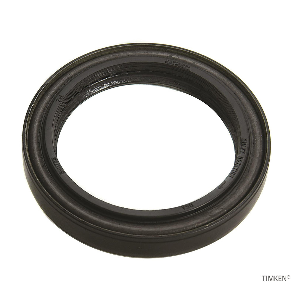 TIMKEN auto part