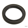 TIMKEN auto part