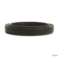 TIMKEN auto part
