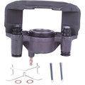 FRICTION CHOICE CALIPERS