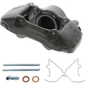 FRICTION CHOICE CALIPERS