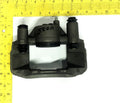FRICTION CHOICE CALIPERS
